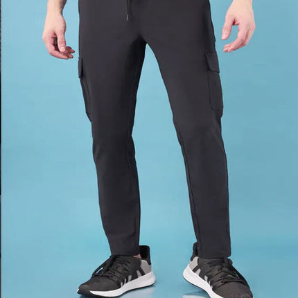 Collection image for: Track Pants & Joggers