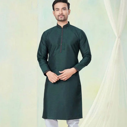 Indian Festival wear