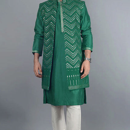 Kurtas &amp; Kurta Sets