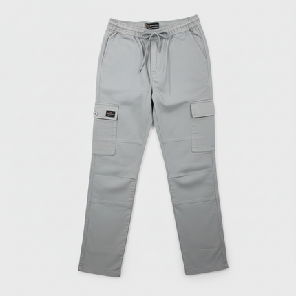 Collection image for: Cargo Pants