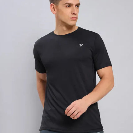 Collection image for: Sports & Active Wear