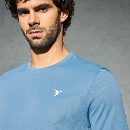 Collection image for: Active T-Shirts