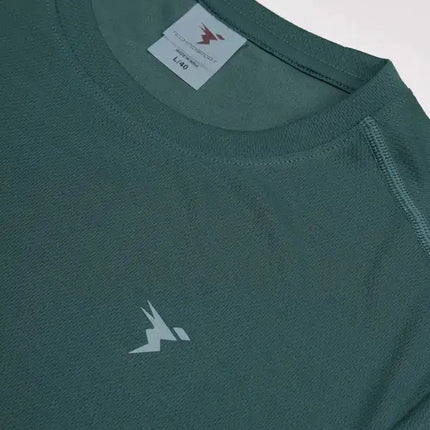 Collection image for: T-Shirts