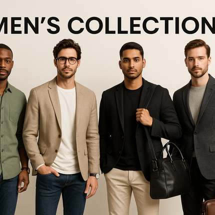 Collection image for: Men