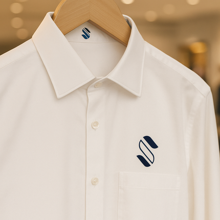 Collection image for: Formal Shirts