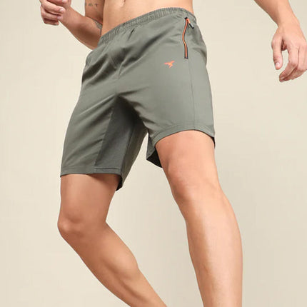 Collection image for: Shorts
