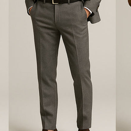 Collection image for: Trousers