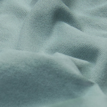 Men’s Solid Slim Fit Crew Neck T-Shirt with COTFLEX Innovation