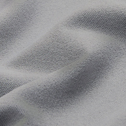 Men’s Solid Slim Fit Crew Neck T-Shirt with COTFLEX Innovation