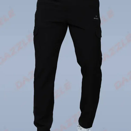 AIR CARGO Performance Pants - DAZZLE Sports Wear