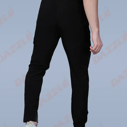 AIR CARGO Performance Pants - DAZZLE Sports Wear