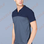 NAVYBLUE DARKGREY
