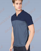 NAVYBLUE DARKGREY
