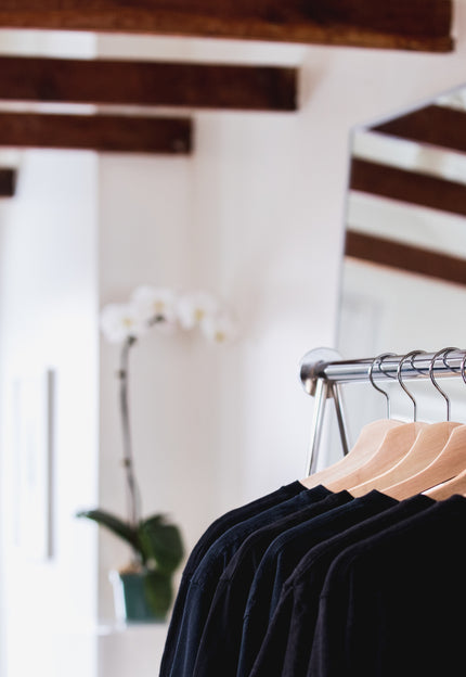 Find us at <strong>Tiktok</strong> for more behind te scenes footage <a href="https://www.instagram.com/" title="https://www.instagram.com/">@insta.official</a>