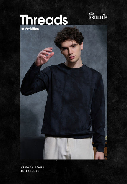 <strong>REGULAR JACKET</strong> - few sizes back in stock. Get it while it lasts. X C|S